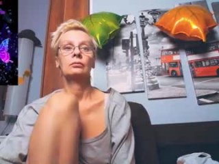 helgahimmele live webcam thumbnail