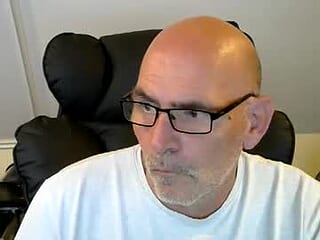 helikev26 live webcam thumbnail
