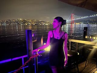 helinxx live webcam thumbnail