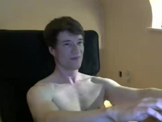 heliogabal live webcam thumbnail