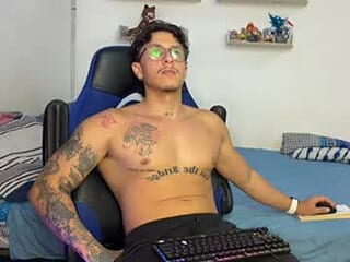 helios_777 live webcam thumbnail