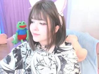 hell_fairy live webcam thumbnail