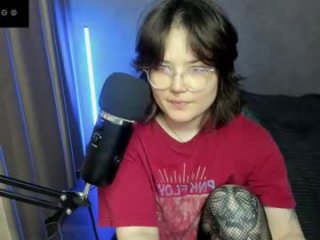 hell_hotline live webcam thumbnail