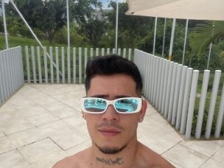 hell_twink live webcam thumbnail