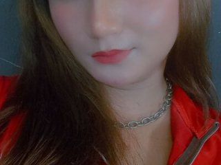hella_queen live webcam thumbnail