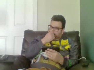 hellflow live webcam thumbnail