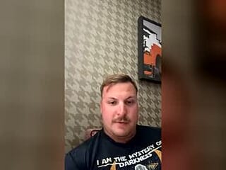 helljumper69 live webcam thumbnail