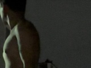 hello038038 live webcam thumbnail
