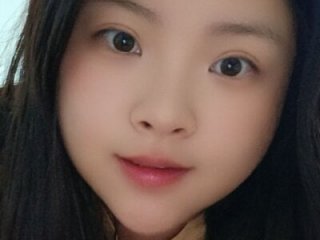hello098712 live webcam thumbnail