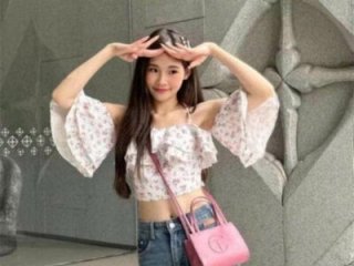 hello_mie live webcam thumbnail
