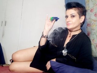 hellocleo40 live webcam thumbnail