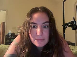 helloimallison69 live webcam thumbnail