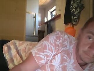 helloitsme7791 live webcam thumbnail