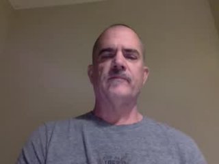 helloitsme969 live webcam thumbnail