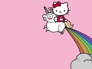 hellokitty__valery live webcam thumbnail