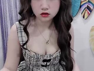 hellokitty_sexy live webcam thumbnail