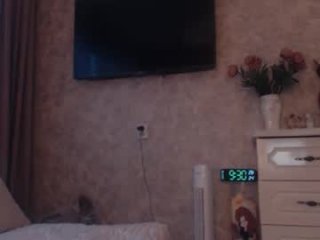 hellokittykaty live webcam thumbnail