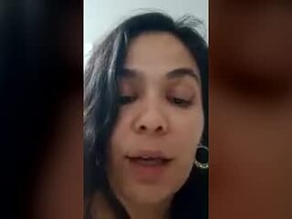 hellomylovers369 live webcam thumbnail
