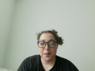 hellooli live webcam thumbnail