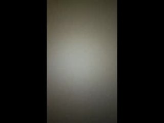 helloooouseemeieeeu live webcam thumbnail