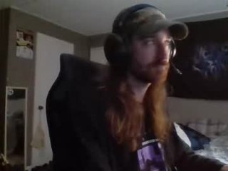 hellothereimcoolyo live webcam thumbnail