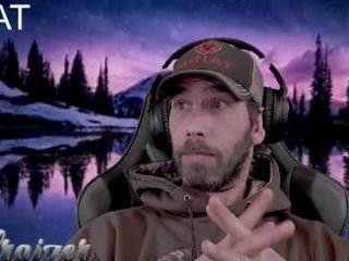 hellraizer live webcam thumbnail