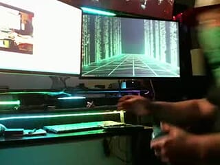 hellzyeabb live webcam thumbnail