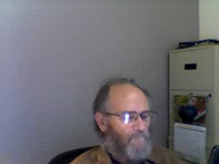 helopilot01 live webcam thumbnail