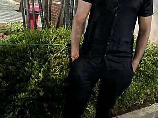 heman_2 live webcam thumbnail