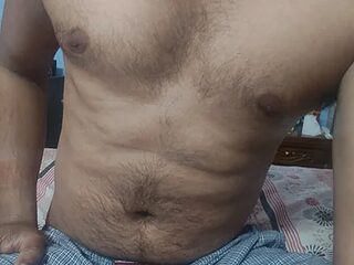 hemat_996 live webcam thumbnail