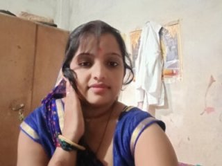 hemayadav111 live webcam thumbnail