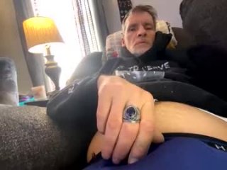 hemi12345 live webcam thumbnail