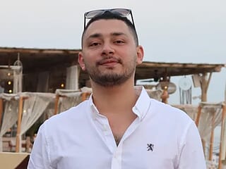 hemohemi live webcam thumbnail