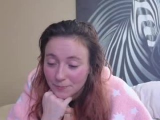 hemopoietic_candy live webcam thumbnail