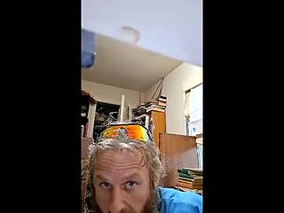 hempletemple123 live webcam thumbnail