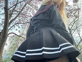 henby_streamss live webcam thumbnail