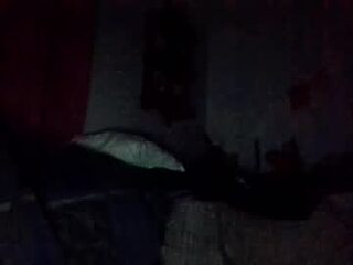 hendricksgeorge1820 live webcam thumbnail