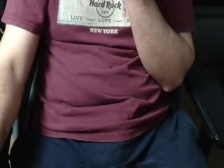 hendy2201 live webcam thumbnail
