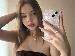 henny_sc live webcam thumbnail