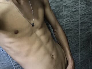 henr1ck23cm live webcam thumbnail
