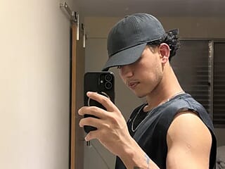henrids live webcam thumbnail
