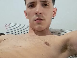 henriemj live webcam thumbnail