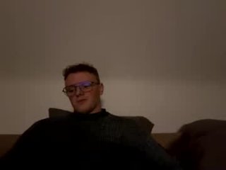 henrietje live webcam thumbnail