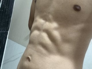 henrique61 live webcam thumbnail