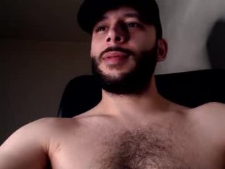 henryaxe live webcam thumbnail