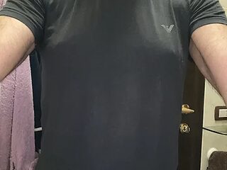 henrybull007 live webcam thumbnail