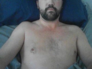 henrycop6 live webcam thumbnail