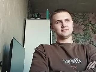 henryshadow_ live webcam thumbnail