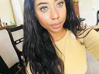 hentai_angel live webcam thumbnail