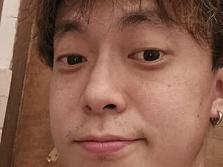 hentaitakahiro live webcam thumbnail